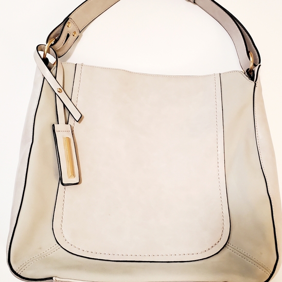 mellow world Bags Mellow World Vegan Leather Hand Bag Poshmark